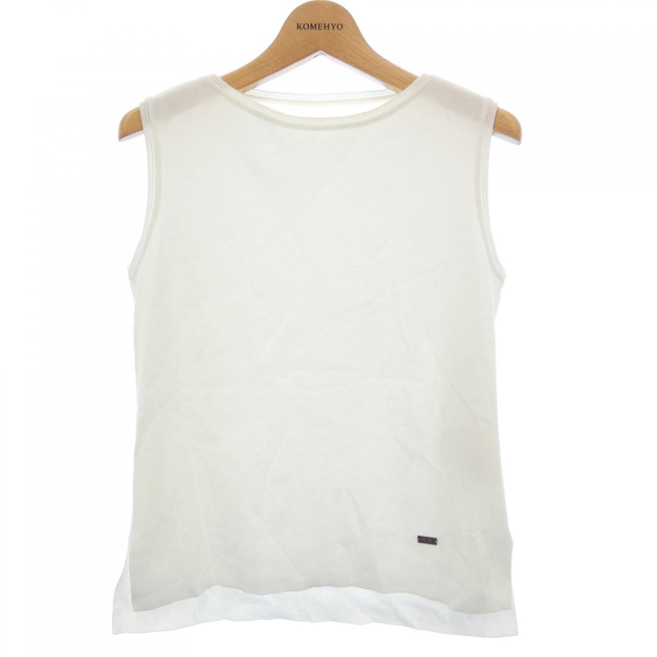 フォクシー FOXEY 42199 ニット