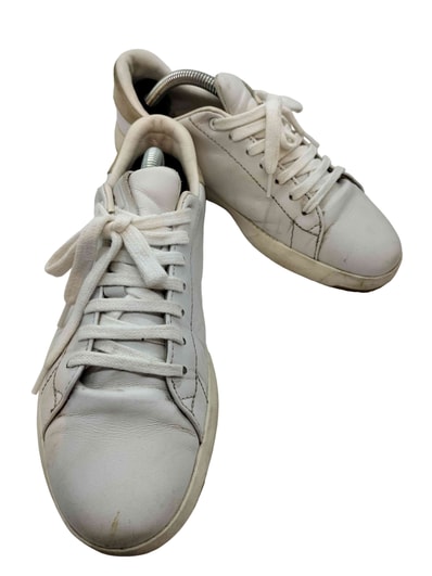 グランドプロ テニス スニーカー【1137775735116】