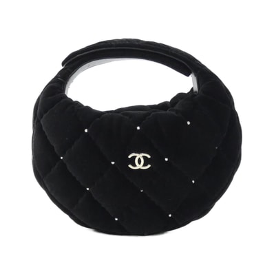 シャネル AP4863 ポーチ