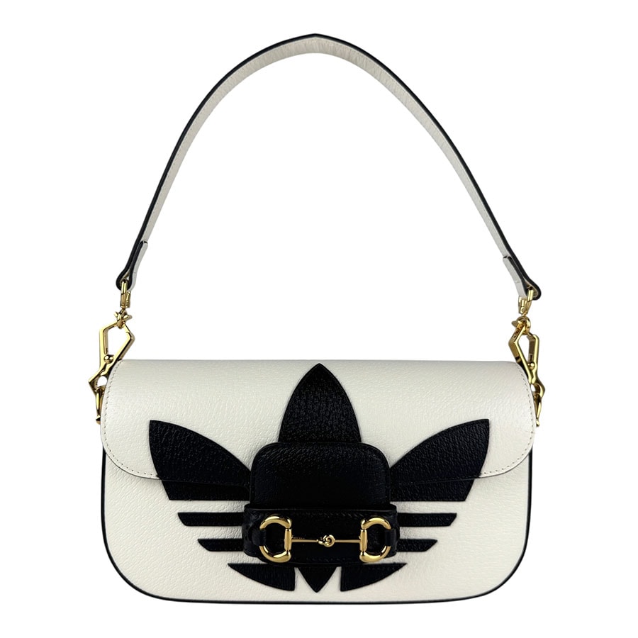 目立った傷や汚れなし】グッチ GUCCI 2Wayバッグ ショルダー