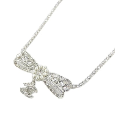 シャネル ABB038 ネックレス