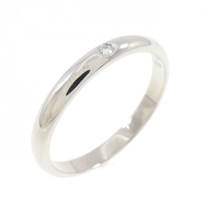 カルティエ ウェディング リング