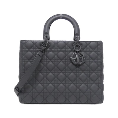 クリスチャンディオール レディ ディオール ラージ M0566SLOI バッグ