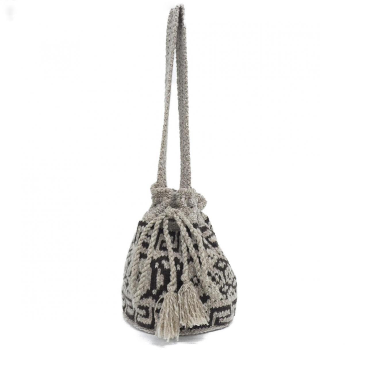 セリーヌ 2ADW9824V ショルダーバッグ