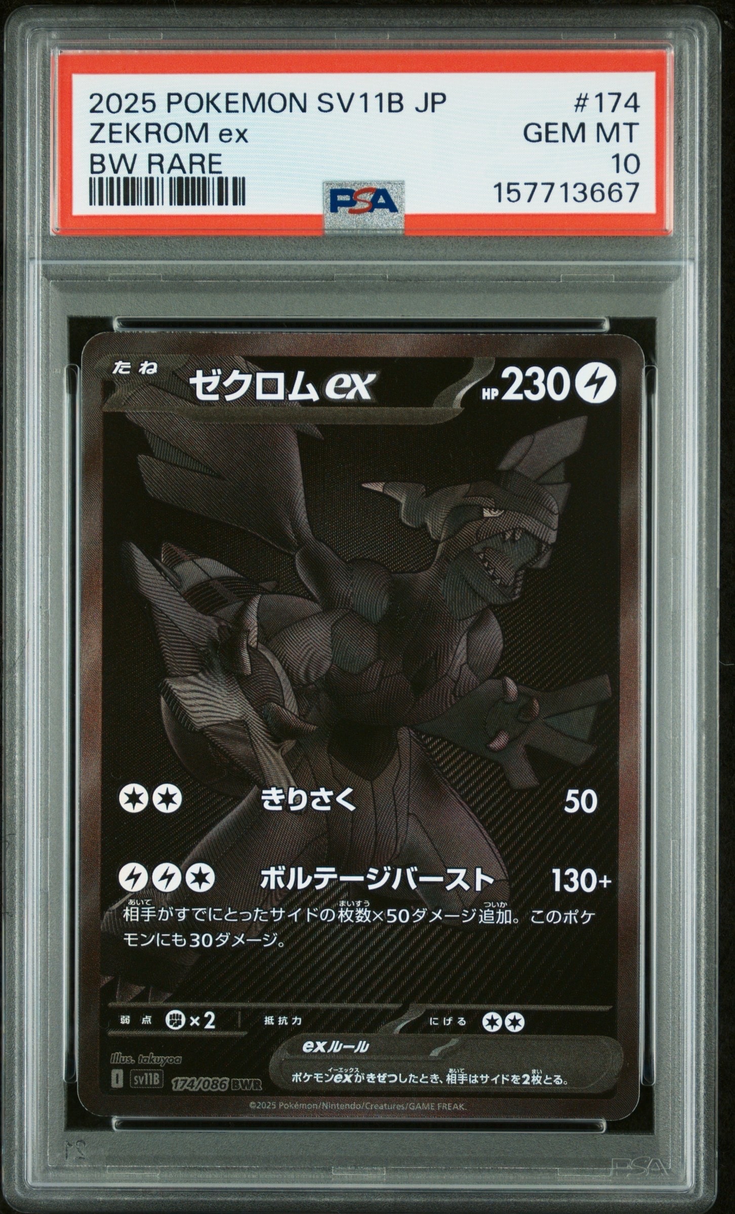 ポケパークのピカチュウ [PCG 004/009](ポケパークプレミアムファイル