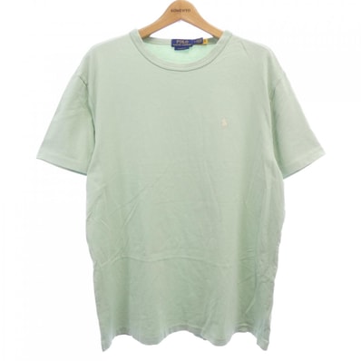 ポロラルフローレン POLO RALPH LAUREN Tシャツ