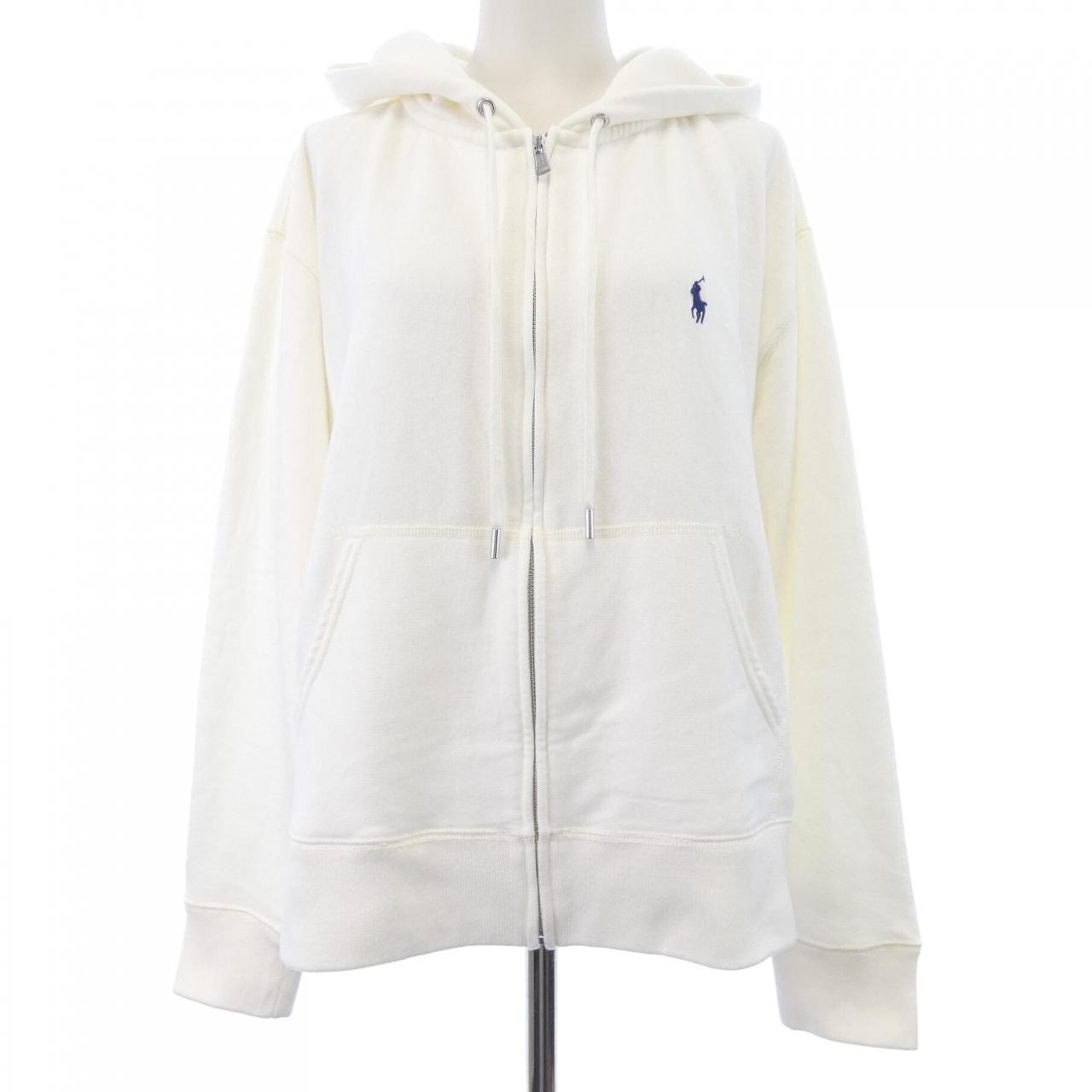 ポロラルフローレン POLO RALPH LAUREN パーカー