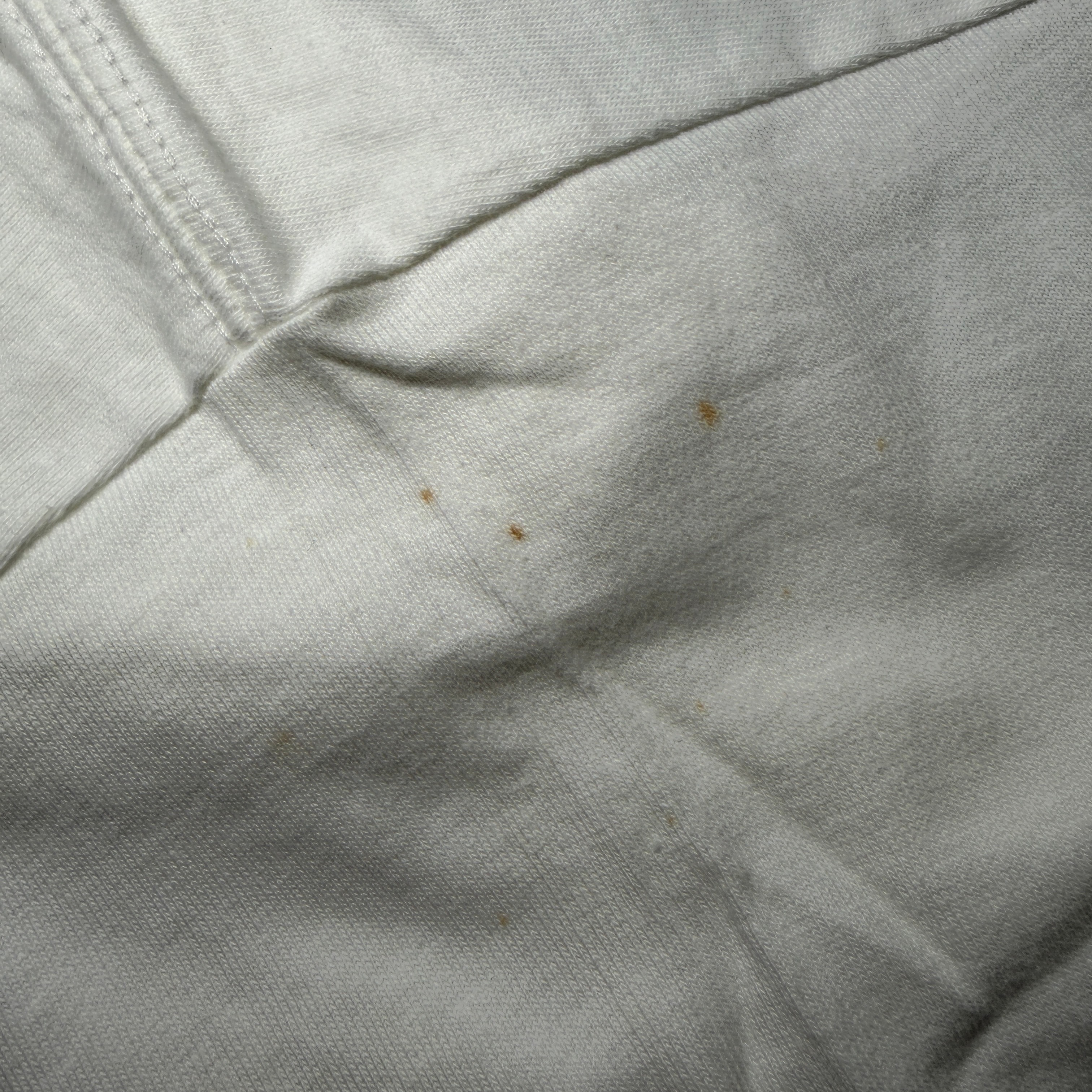 Supreme / Tiffany & Co. Box Logo Tee "White"