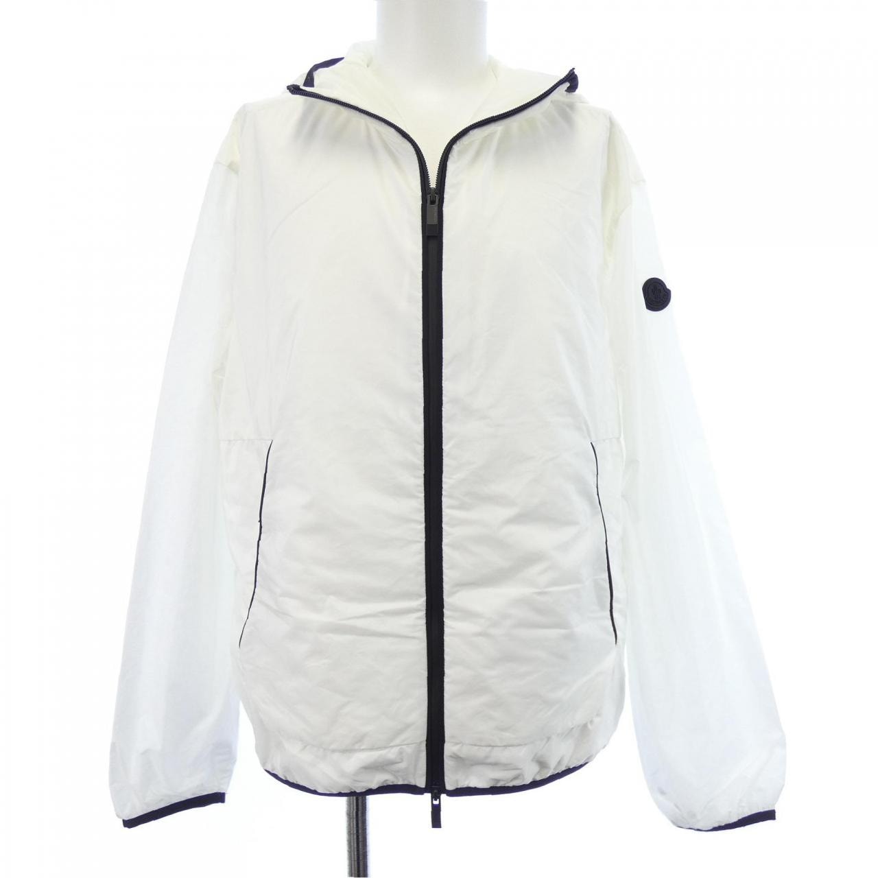モンクレール MONCLER GRANIER ブルゾン