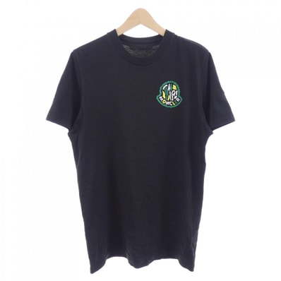 モンクレール MONCLER J10918C00017 Tシャツ