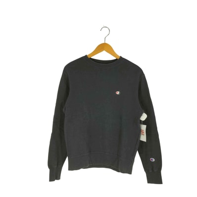 Crew Sweat BASIC ベーシック【1142615595027】