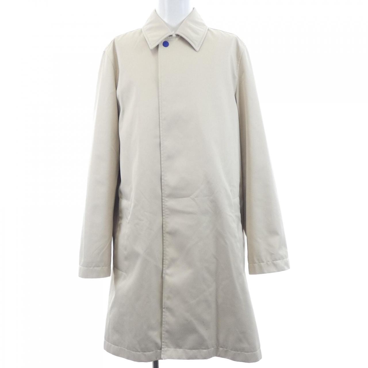 バーバリー BURBERRY 8084508 コート
