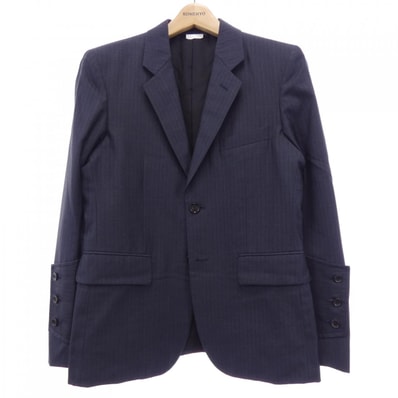コムデギャルソンオム COMME des GARCONS HOMME DEUX R-J021 ジャケット