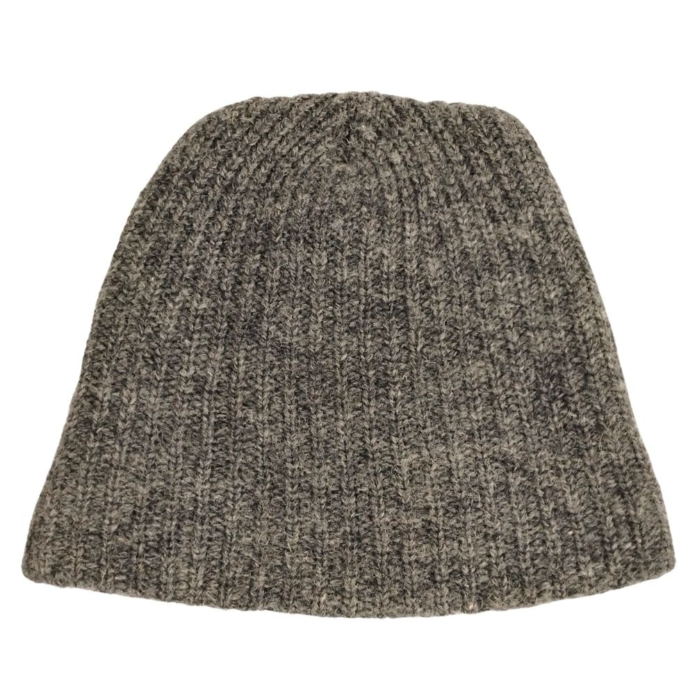 RALPH LAUREN ラルフローレン ニットキャップ 52284