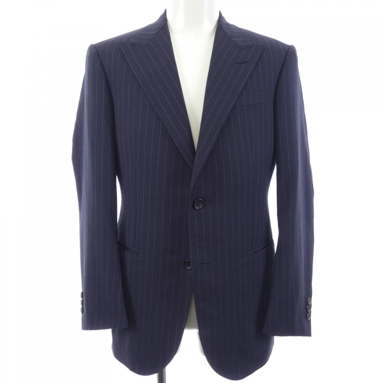 ルイヴィトン LOUIS VUITTON HOCF4WRE7 ジャケット