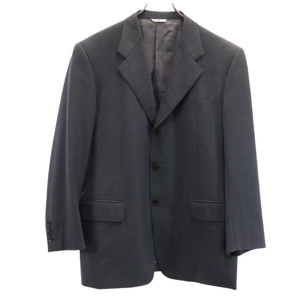 GIVENCHY テーラードジャケット