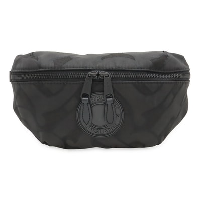 バーバリー8029991 ボディバッグ メンズ