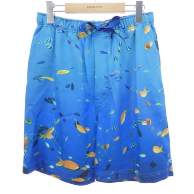 ロエベ LOEWE H526Y04WC0 ショートパンツ