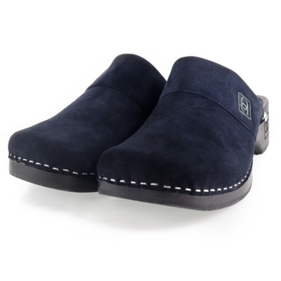 シャネル サボ 04A G21635X01036 レディースサンダル