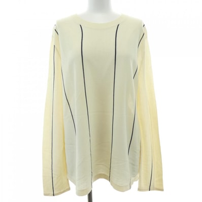 セリーヌ CELINE 2 3AQ2/5980 ニット