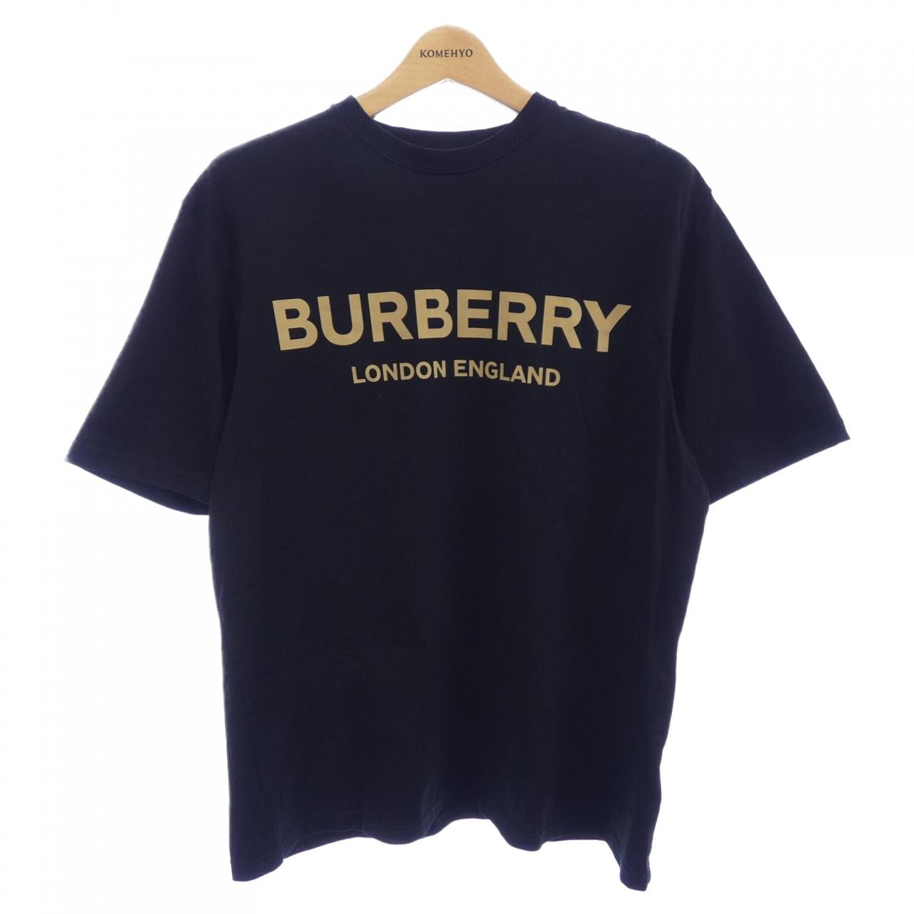 バーバリー BURBERRY 8104229 Tシャツ