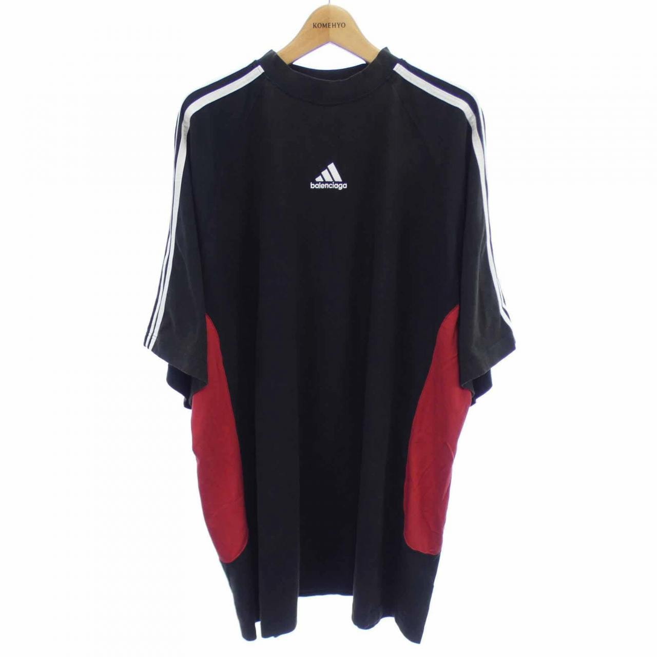 バレンシアガ BALENCIAGA Tシャツ