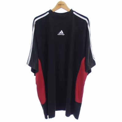 バレンシアガ BALENCIAGA Tシャツ