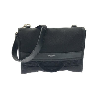 サンローラン 710244 FAAJ8 ショルダーバッグ