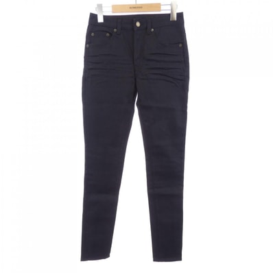 サンローラン SAINT LAURENT 638265 ジーンズ