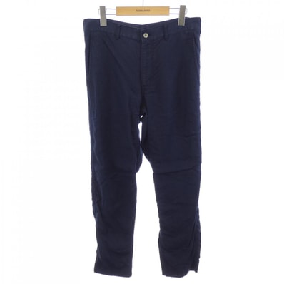 コムデギャルソンオム COMME des GARCONS HOMME HG-P051 パンツ