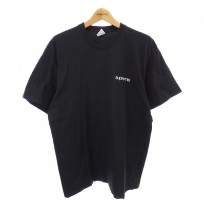 Supreme Beaded Zip Polo Supreme Beaded Zip Polo