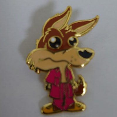 ドリューハウス ピンズ ピンバッジ アクセ チャーム ジャスティ ビーバー drew house