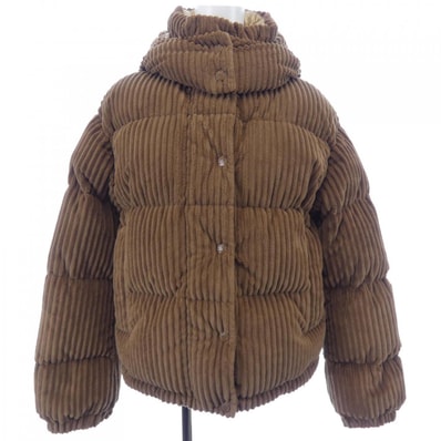 モンクレール MONCLER DAOS ダウンジャケット