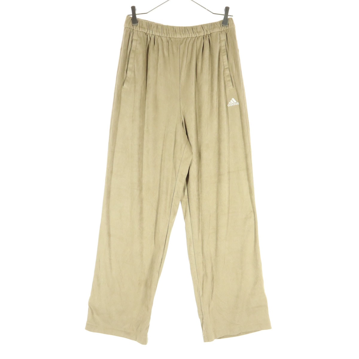 adidas x everyone Track Pant 