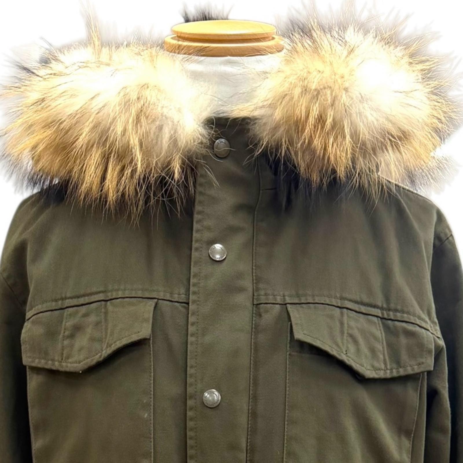 B (目立った傷や汚れなし)】美品 ポールスミスコレクション フィールド