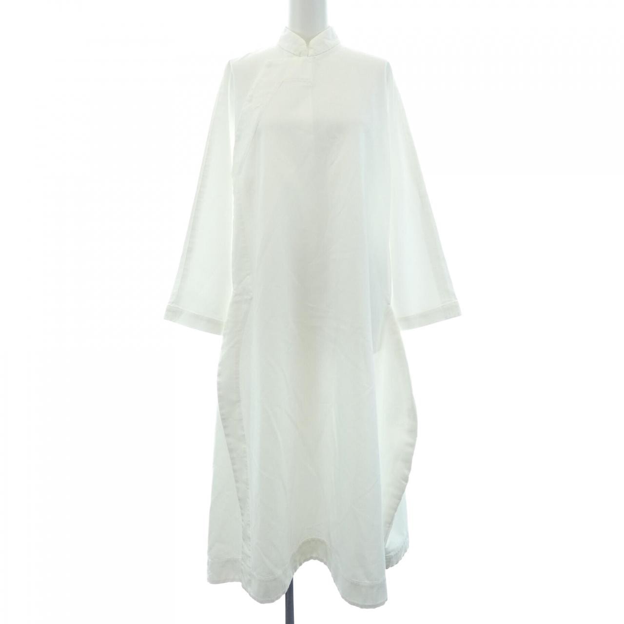 コムデギャルソン COMME des GARCONS RC-O012 コート
