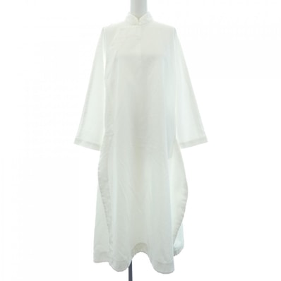 コムデギャルソン COMME des GARCONS RC-O012 コート