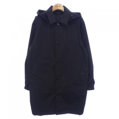 バーバリー BURBERRY 80256431 コート