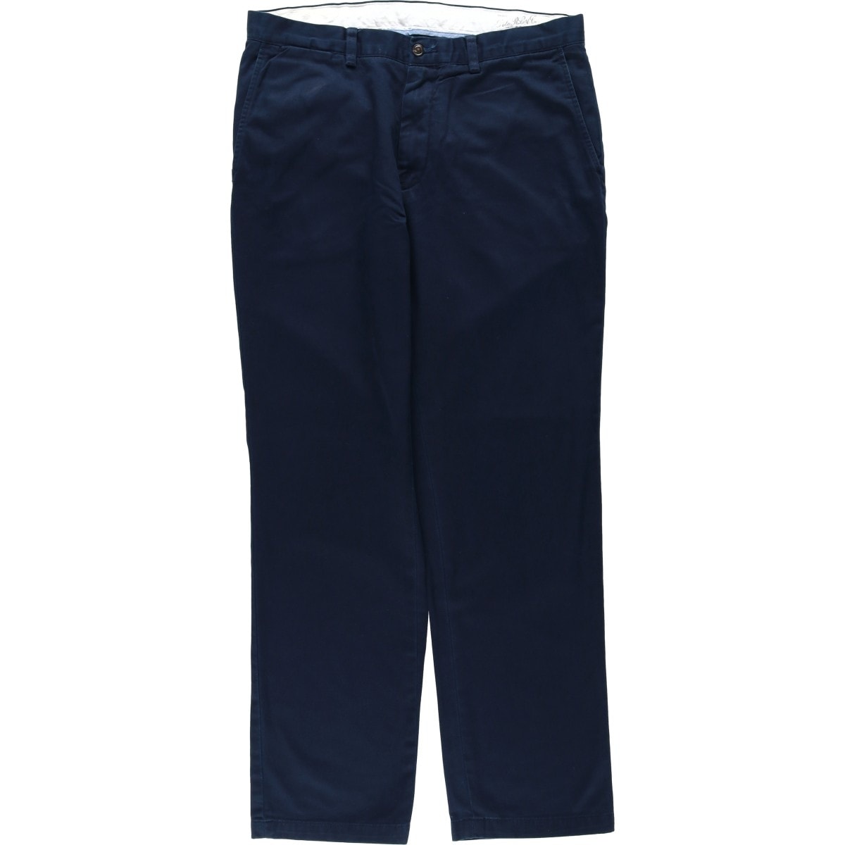 古着 ラルフローレン Ralph Lauren POLO RALPH LAUREN CLASSIC FIT チノパンツ メンズw34相当/eaa634973