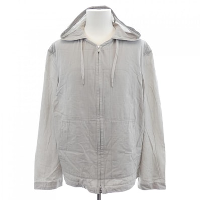 エルメス HERMES 552040HA ジャケット