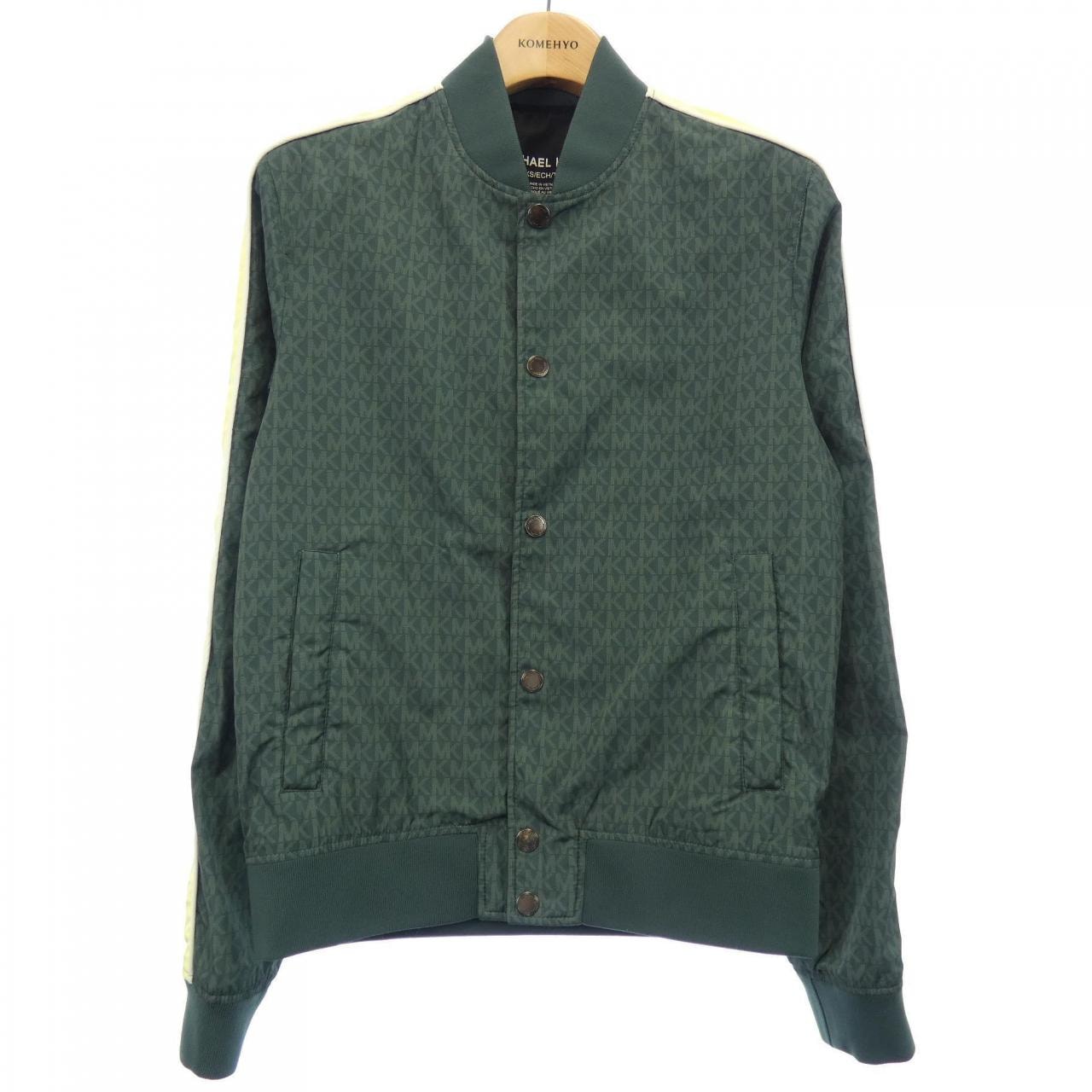 マイケルコース MICHAEL KORS ブルゾン