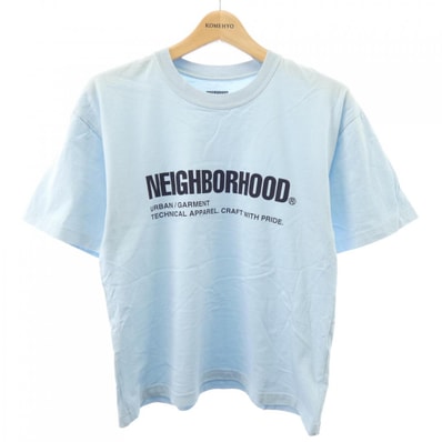 ネイバーフッド NEIGHBORHOOD Tシャツ