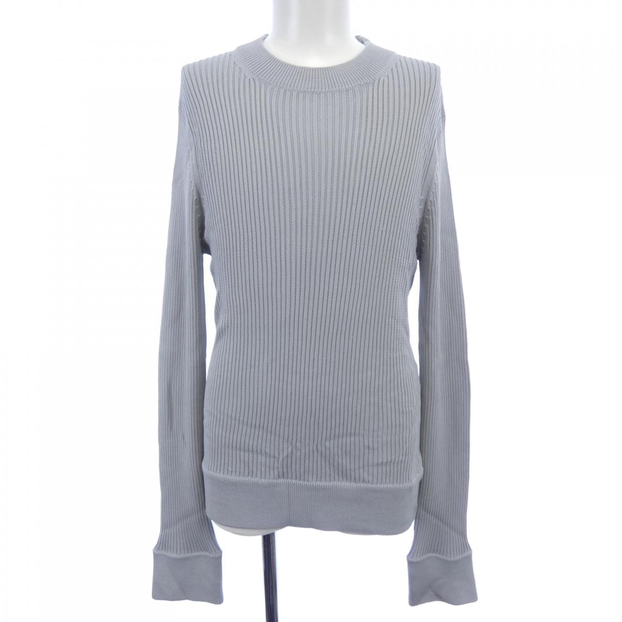 【ヴィンテージ】コムデギャルソンオム COMME des GARCONS HOMME PLUS PN-100240 トップス