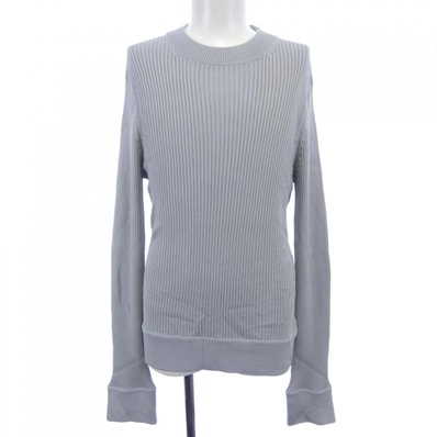 【ヴィンテージ】コムデギャルソンオム COMME des GARCONS HOMME PLUS PN-100240 トップス