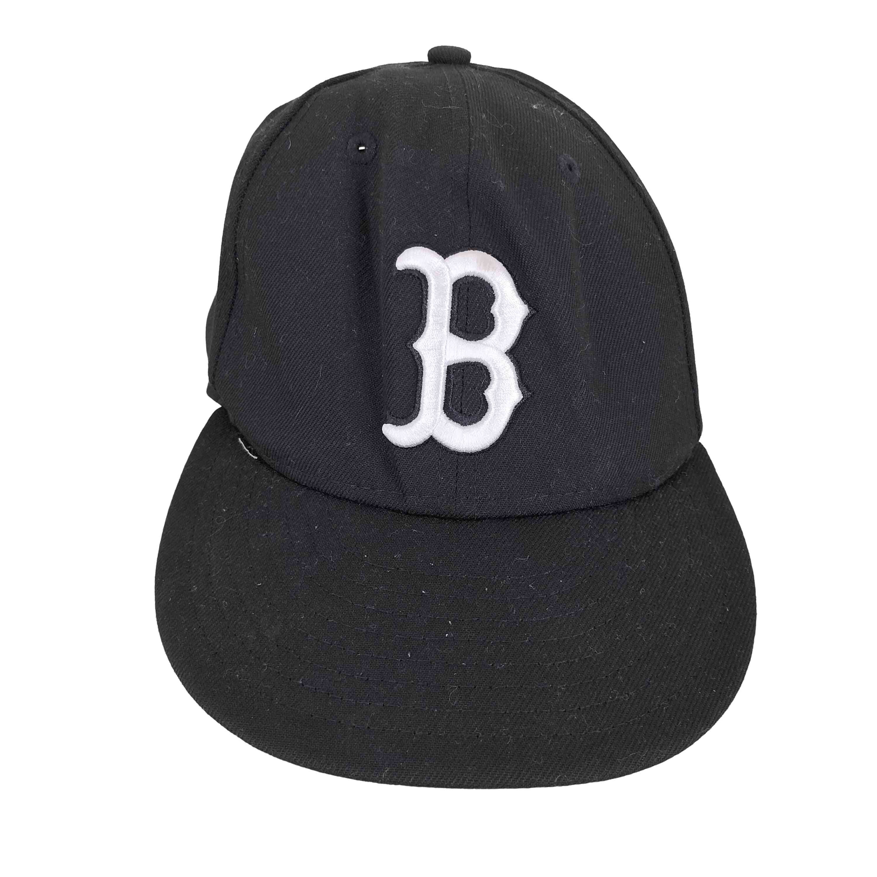 59FIFTY ベースボールキャップ【1143537126566】