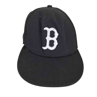 59FIFTY ベースボールキャップ【1143537126566】