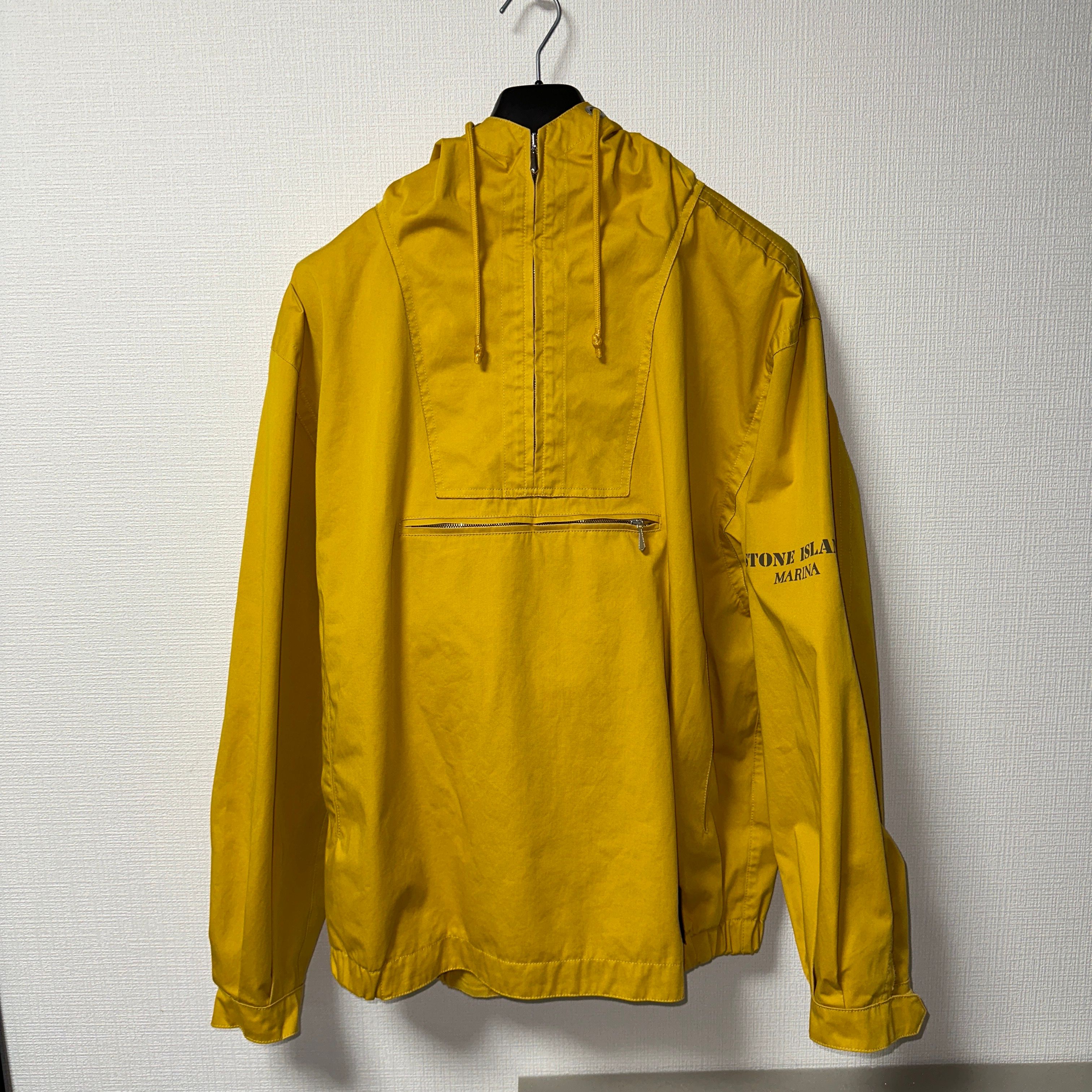 STONE ISLAND 40th Anniversary