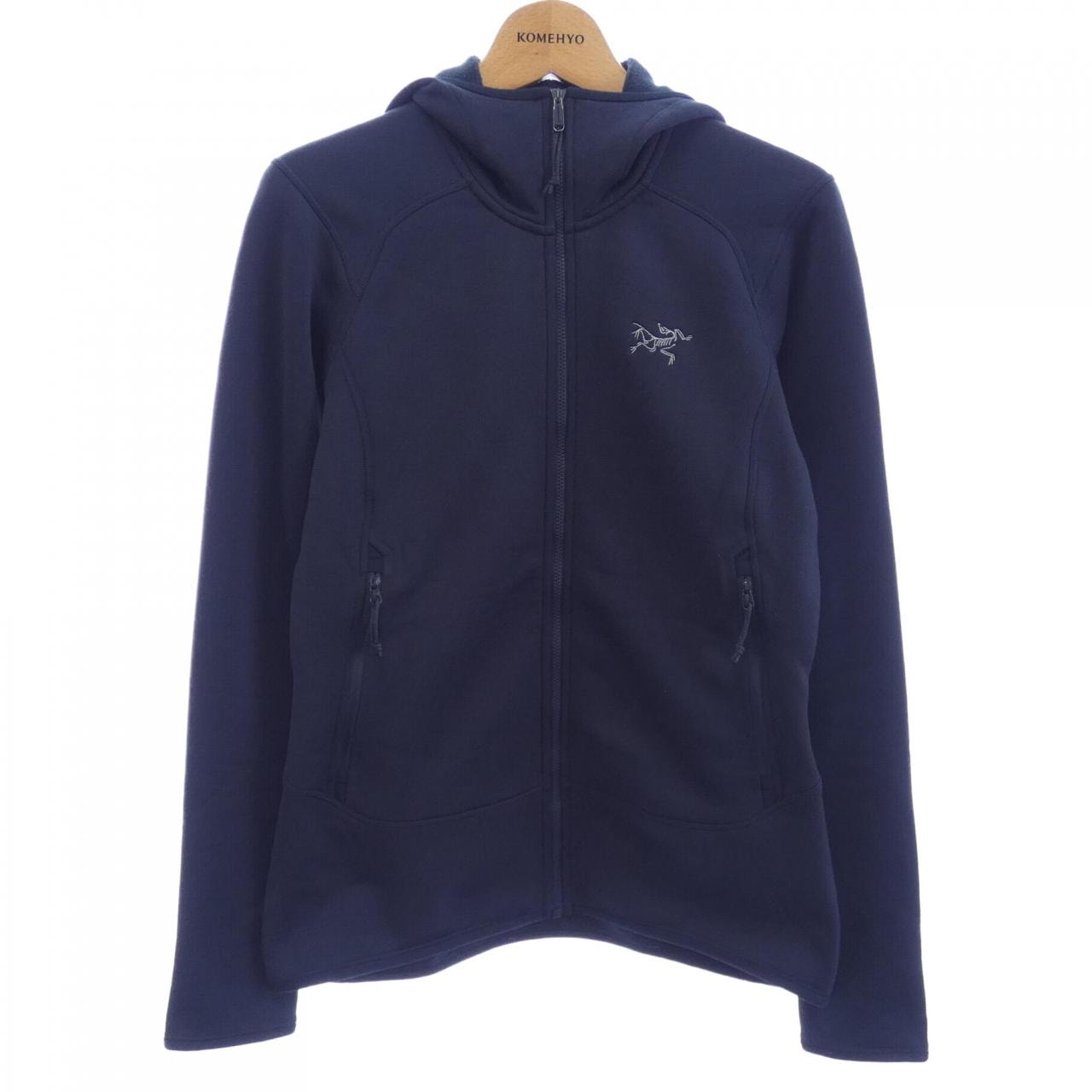 アークテリクス ARC'TERYX パーカー