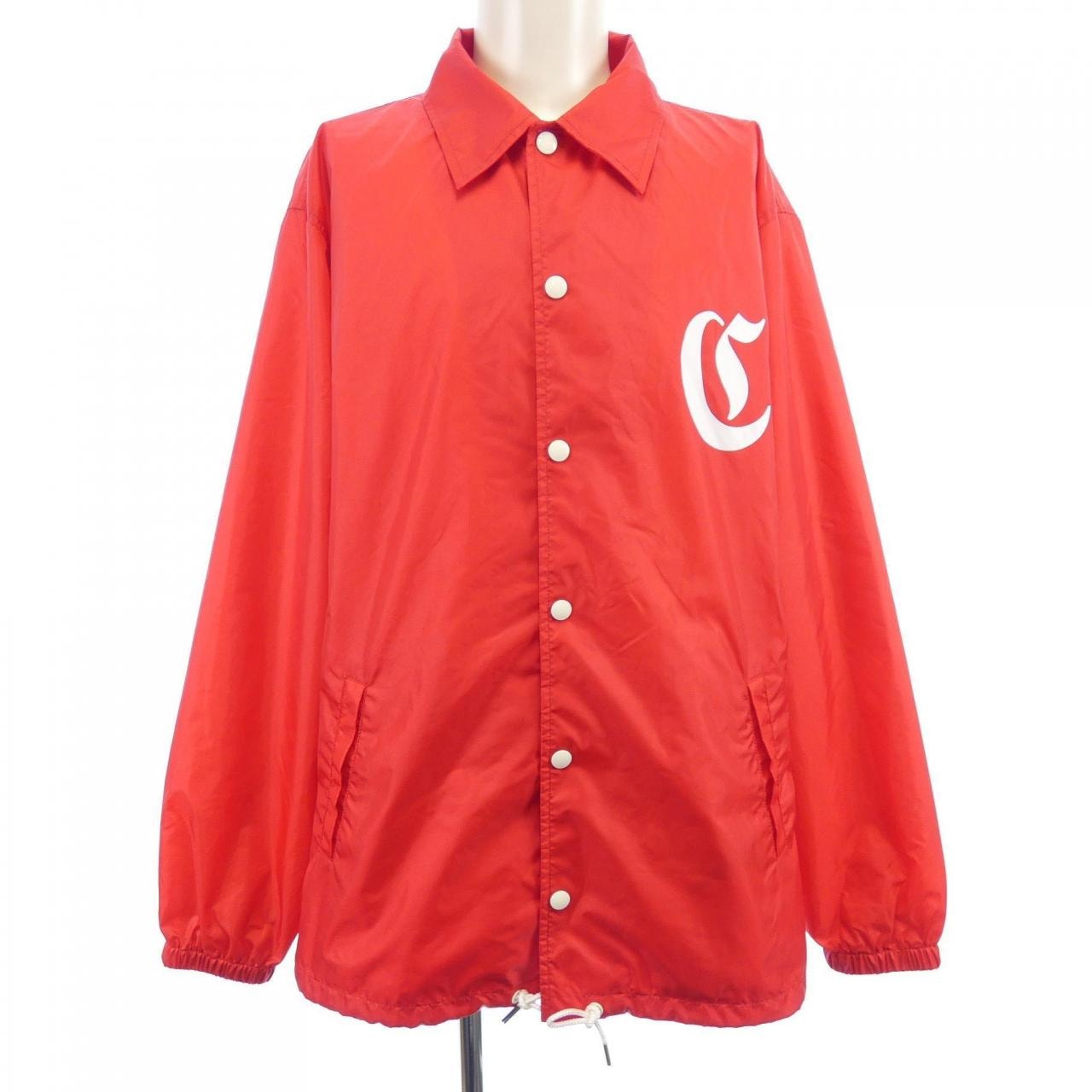 セリーヌ CELINE 2W544495M ジャケット