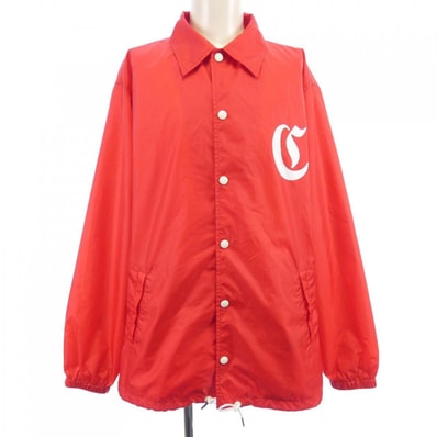 セリーヌ CELINE 2W544495M ジャケット